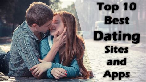 online sex dating|12 Best Sex Dating Apps (Feb. 2024) .